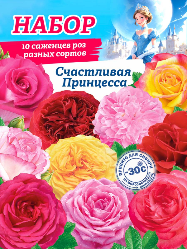 изображение товара
