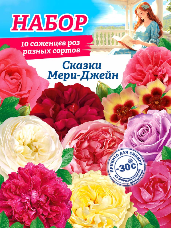 изображение товара
